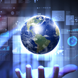 Commercialising your technology