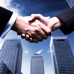 FAQs Consulting Services