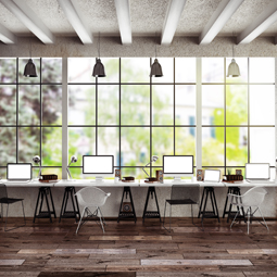 FAQs Licensing & Ventures