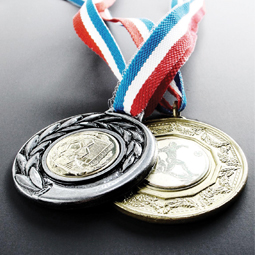 Success Stories