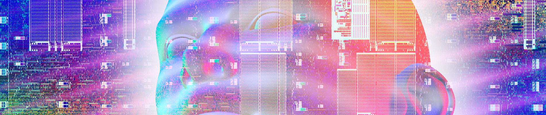 Technologies available
