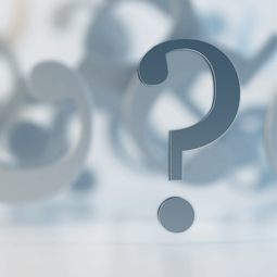 FAQs
