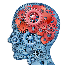 IP patents and licences researcher booklet (PDF, 1MB)
