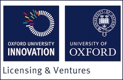 Contact Licensing & Ventures