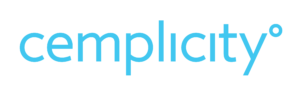 Cemplicity