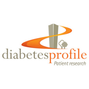 Image from Health Outcomes