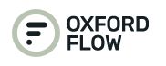 Oxford Flow logo