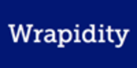 Wrapidity logo