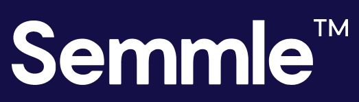 Semmle logo