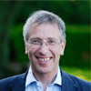 Martin-Goodman