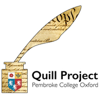 Quills