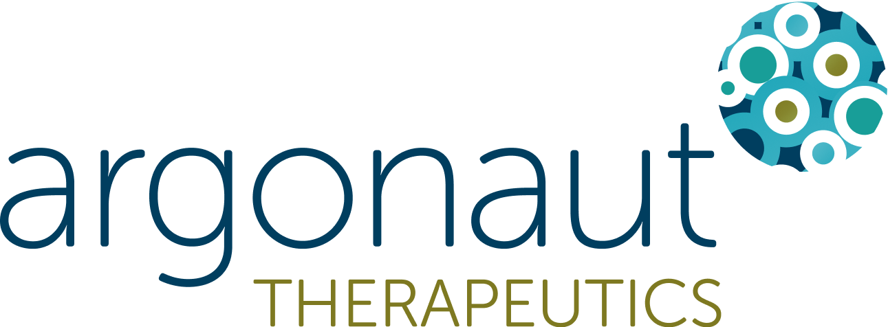 Argonaut logo