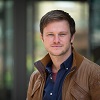 max-roser-image