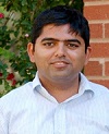 raghav-pant