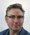 rob-mcneil