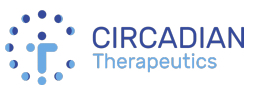 Circadian Therapeutics logo