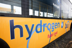 Image from Licence Details: Instant generation of highly pure hydrogen from fossil fuels