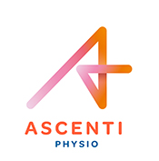 Ascenti Physio