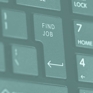 Career Opportunities