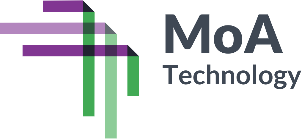 MOA Technology Logo