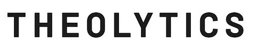 Theolytics logo