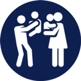 Childcare Vouchers icon