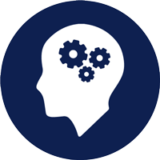Learning & Development Opportunities icon
