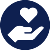 Life Assurance icon