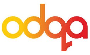 odqa logo