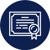 Recognition Awards icon