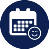 Special Events icon