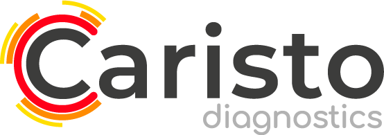 Caristo Logo