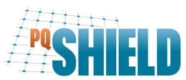 PQ Shield Logo