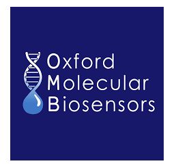 Oxford Molecular Biosensors logo