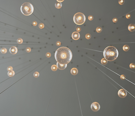 All about IP for students