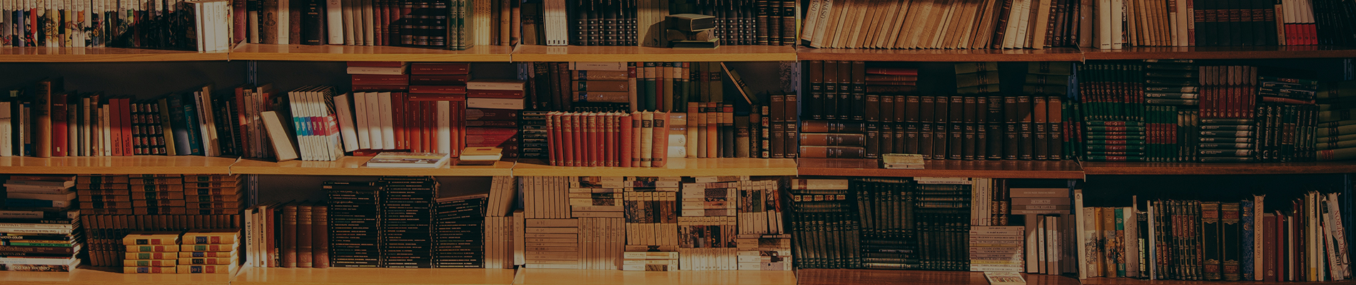 Protecting your ideas, inventions and creative content