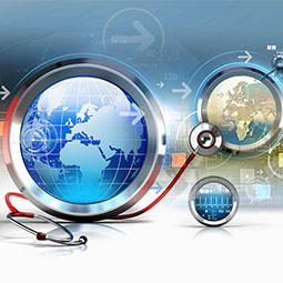 Our Services