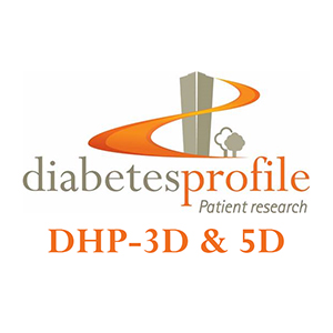 DHP