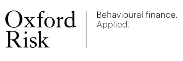Oxford Risk logo