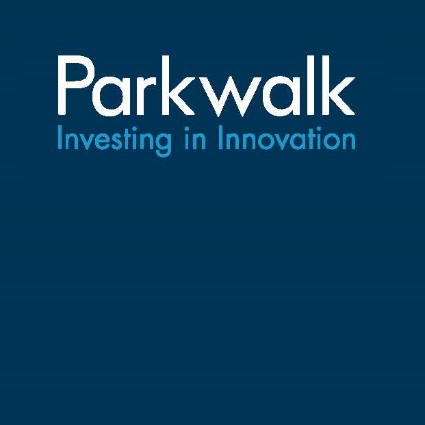 UOIF5 details from Parkwalk Advisors