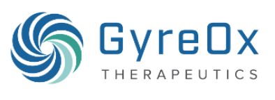 GyreOx Logo