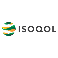 ISOQOL
