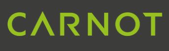 Carnot logo