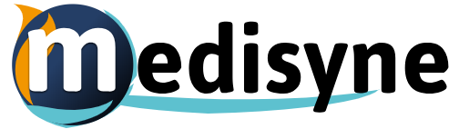 Medisyne Logo
