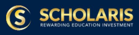 Scholaris logo