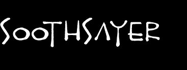 Soothsayer logo