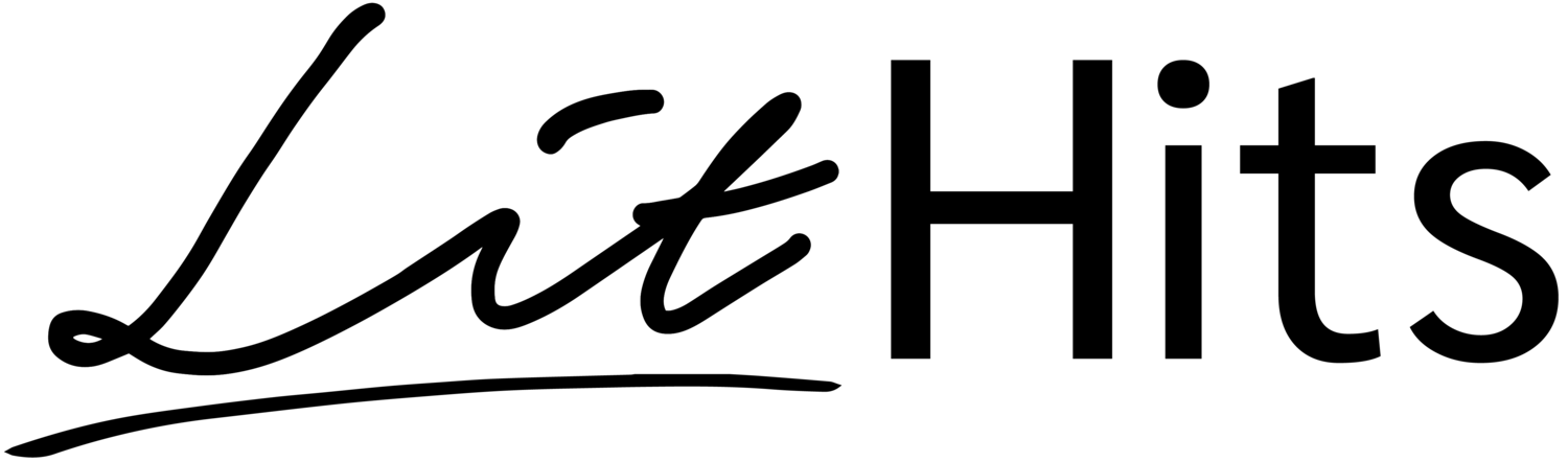 Lit_Hits logo 2020