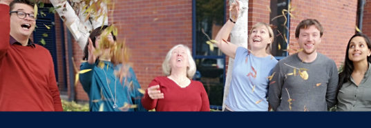 Homepage image: Oxford University Innovation Ltd.