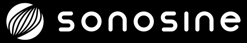 Sonosine logo