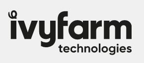 Ivy Farm Logo
